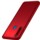 Funda Uxia para Xiaomi Redmi Note 8T - Ítem6