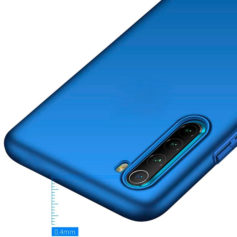 Capa Uxia para Xiaomi Redmi Note 8 - Item2