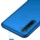 Funda Uxia para Xiaomi Redmi Note 8T - Ítem2