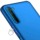Funda Uxia para Xiaomi Redmi Note 8T - Ítem3