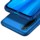 Funda Uxia para Xiaomi Redmi Note 8T - Ítem4