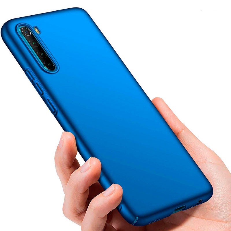 Funda Uxia para Xiaomi Redmi Note 8 - Ítem8