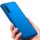 Funda Uxia para Xiaomi Redmi Note 8T - Ítem7