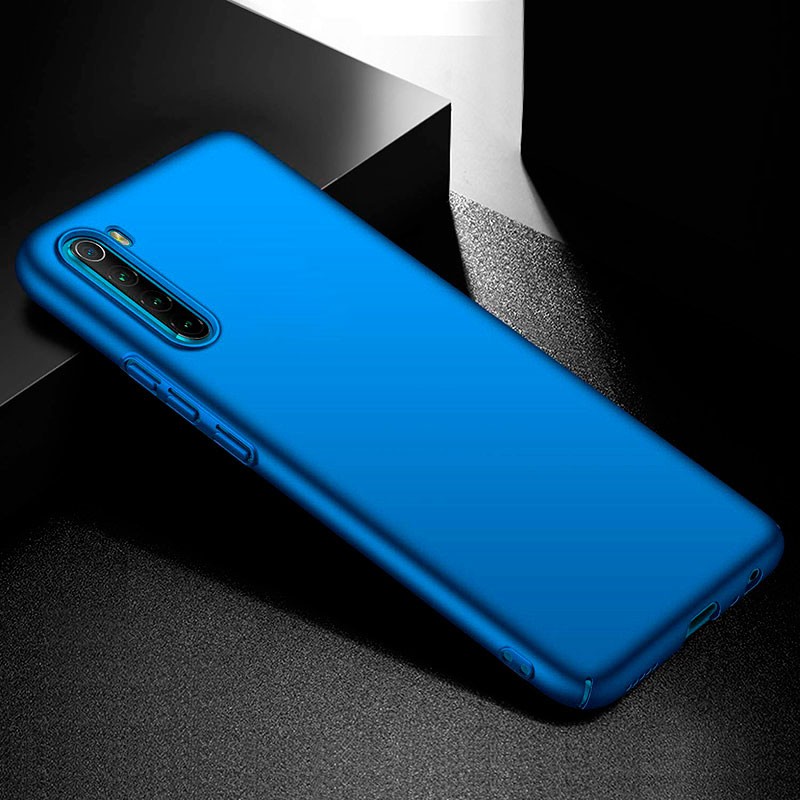 Funda Uxia para Xiaomi Redmi Note 8 - Ítem9