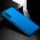 Funda Uxia para Xiaomi Redmi Note 8T - Ítem8