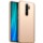 Funda Uxia para Xiaomi Redmi Note 8 Pro - Ítem1