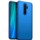 Funda Uxia para Xiaomi Redmi Note 8 Pro - Ítem3