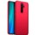 Funda Uxia para Xiaomi Redmi Note 8 Pro - Ítem4