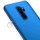 Funda Uxia para Xiaomi Redmi Note 8 Pro - Ítem5