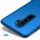 Funda Uxia para Xiaomi Redmi Note 8 Pro - Ítem6
