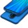 Funda Uxia para Xiaomi Redmi Note 8 Pro - Ítem7