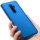 Funda Uxia para Xiaomi Redmi Note 8 Pro - Ítem8