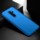 Funda Uxia para Xiaomi Redmi Note 8 Pro - Ítem9