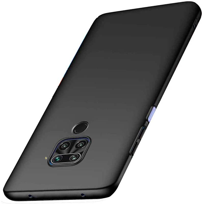 Coque Uxia pour Xiaomi Redmi Note 9 - Ítem