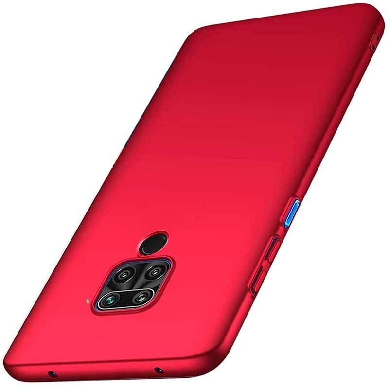 Coque Uxia pour Xiaomi Redmi Note 9 - Ítem2