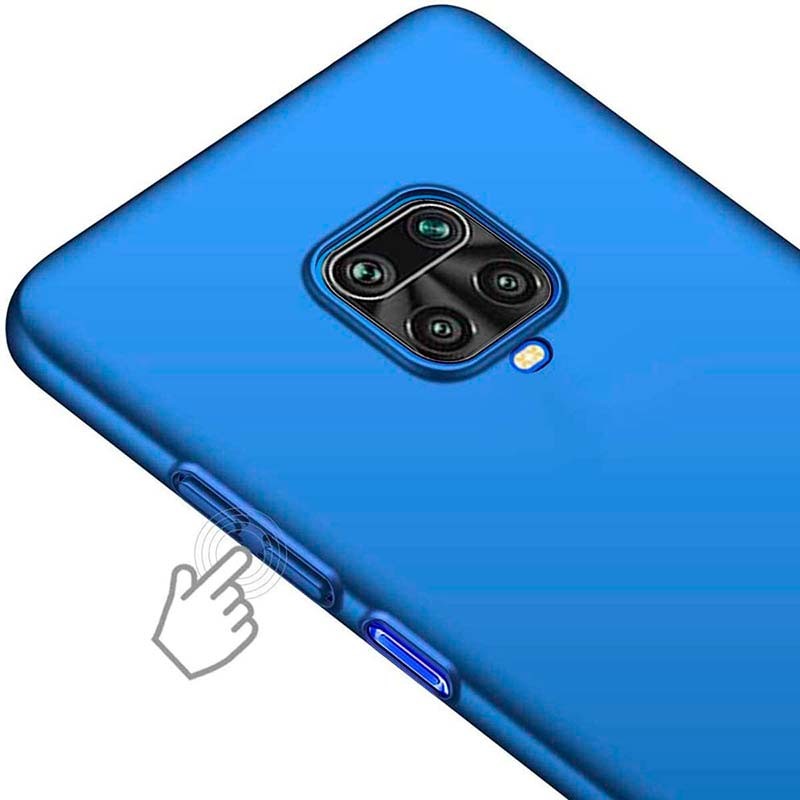 Coque Uxia pour Xiaomi Redmi Note 9 - Ítem3