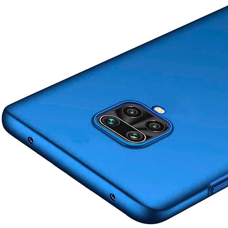 Coque Uxia pour Xiaomi Redmi Note 9 - Ítem4