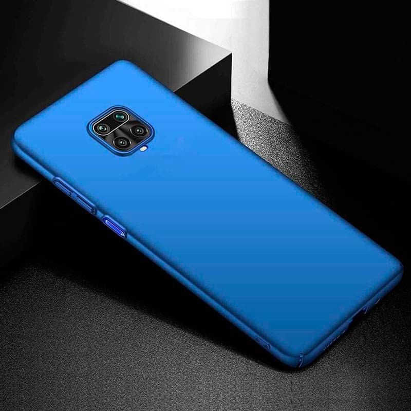 Coque Uxia pour Xiaomi Redmi Note 9 - Ítem7