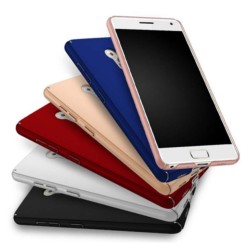 Funda Uxia Zuk Z2 Pro - Ítem2