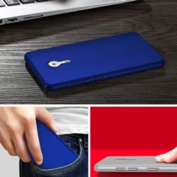Funda Uxia Zuk Z2 Pro - Ítem3