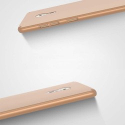 Funda Uxia Zuk Z2 Pro - Ítem4