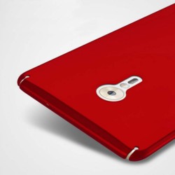 Funda Uxia Zuk Z2 Pro - Ítem8