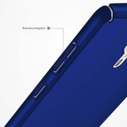 Funda Uxia Zuk Z2 Pro - Ítem9
