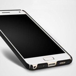 Funda Uxia Zuk Z2 Pro - Ítem10