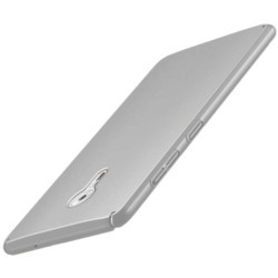 Funda Uxia Zuk Z2 Pro - Ítem11