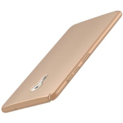 Funda Uxia Zuk Z2 Pro - Ítem12