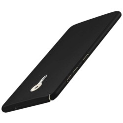 Funda Uxia Zuk Z2 Pro - Ítem13