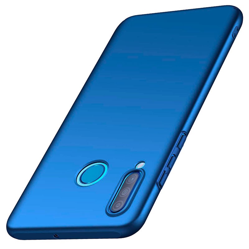 Capa Uxia para Huawei P30 Lite