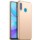 Capa Uxia para Huawei P30 Lite - Item1