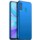 Capa Uxia para Huawei P30 Lite - Item3