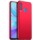 Capa Uxia para Huawei P30 Lite - Item4