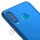 Capa Uxia para Huawei P30 Lite - Item5
