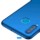 Capa Uxia para Huawei P30 Lite - Item6