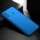 Capa Uxia para Huawei P30 Lite - Item9