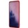 Capa de borracha Wrapped de Nillkin para Oneplus 7 Pro - Item2