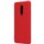 Capa de borracha Wrapped de Nillkin para Oneplus 7 Pro - Item3