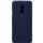 Capa de borracha Wrapped de Nillkin para Oneplus 7 Pro - Item4