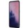 Capa de borracha Wrapped de Nillkin para Oneplus 7 Pro - Item10