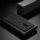 Capa de borracha Wrapped de Nillkin para Oneplus 7 Pro - Item15