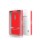 Capa de borracha Wrapped de Nillkin para Oneplus 7 Pro - Item16