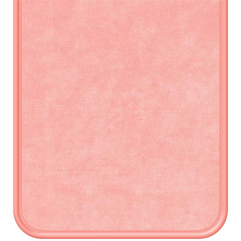 Funda Xiaomi 11T / 11T Pro Square Liquid Premium Rosa - Ítem3