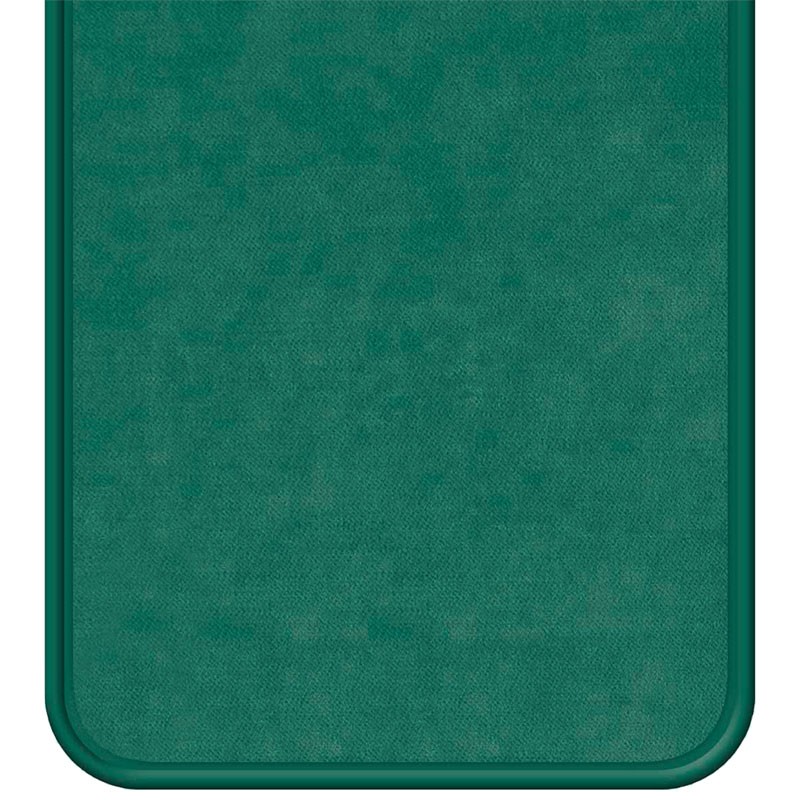 Coque Xiaomi 11T / 11T Pro Square Liquid Premium Vert - Ítem3