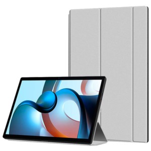 Xiaomi Book S 12.4 Magnetic Grey Case