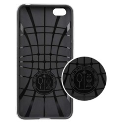Funda de silicona Xiaomi Mi5 Ipaky - Ítem4