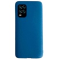 Capa de silicone Liquid Premium para Xiaomi Mi 10 Lite