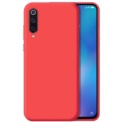 Funda de silicona Liquid Premium para Xiaomi Mi 9 SE - Ítem